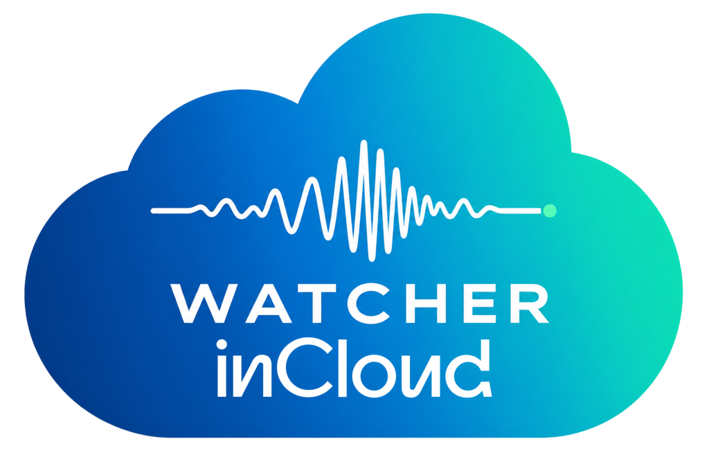 Watcher inCloud